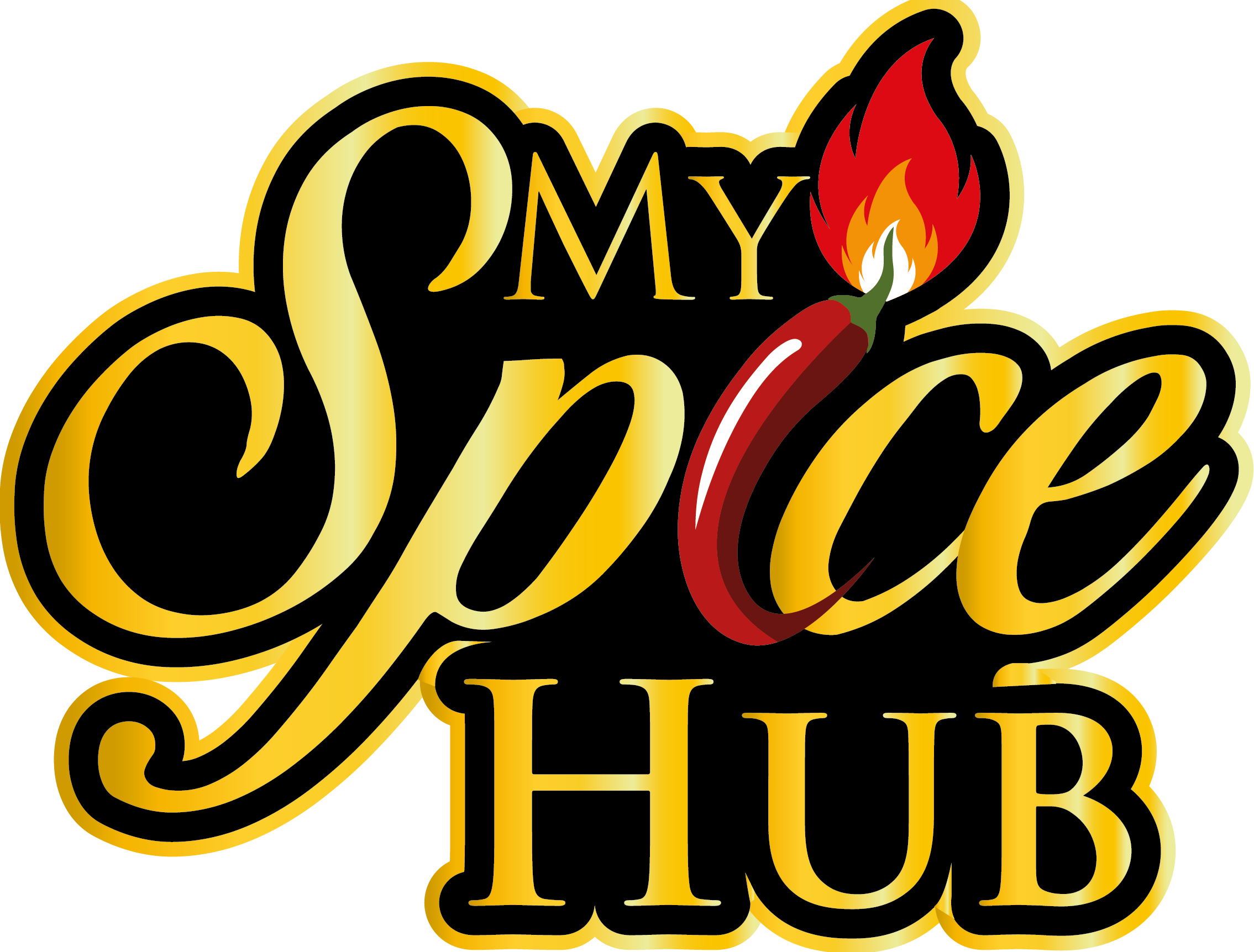 My Spice Hub Malaysia