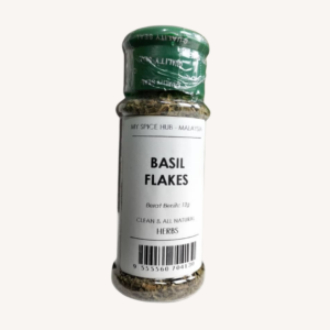 rempah gulai daging/ayam